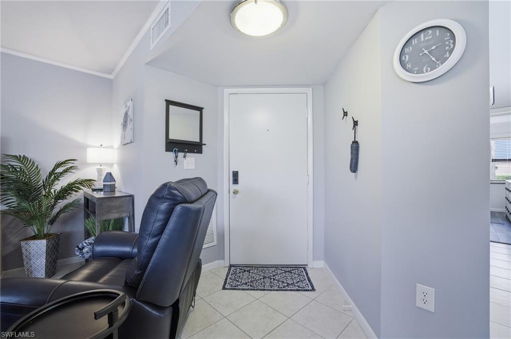 1504 Mainsail DR 6 photo 24