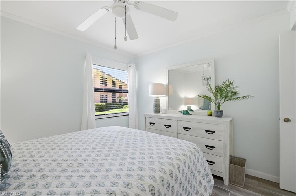 1504 Mainsail DR 6 photo 10