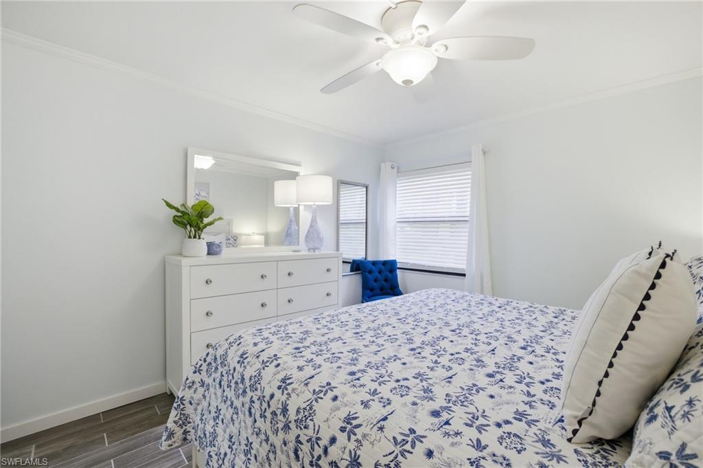 1504 Mainsail DR 6 photo 14