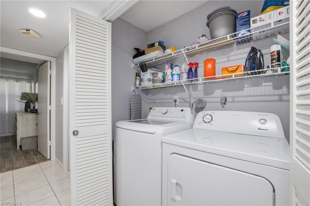 1504 Mainsail DR 6 photo 18