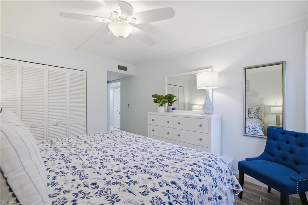 1504 Mainsail DR 6 photo 15