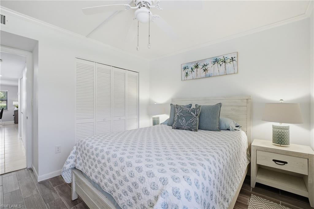 1504 Mainsail DR 6 photo 11