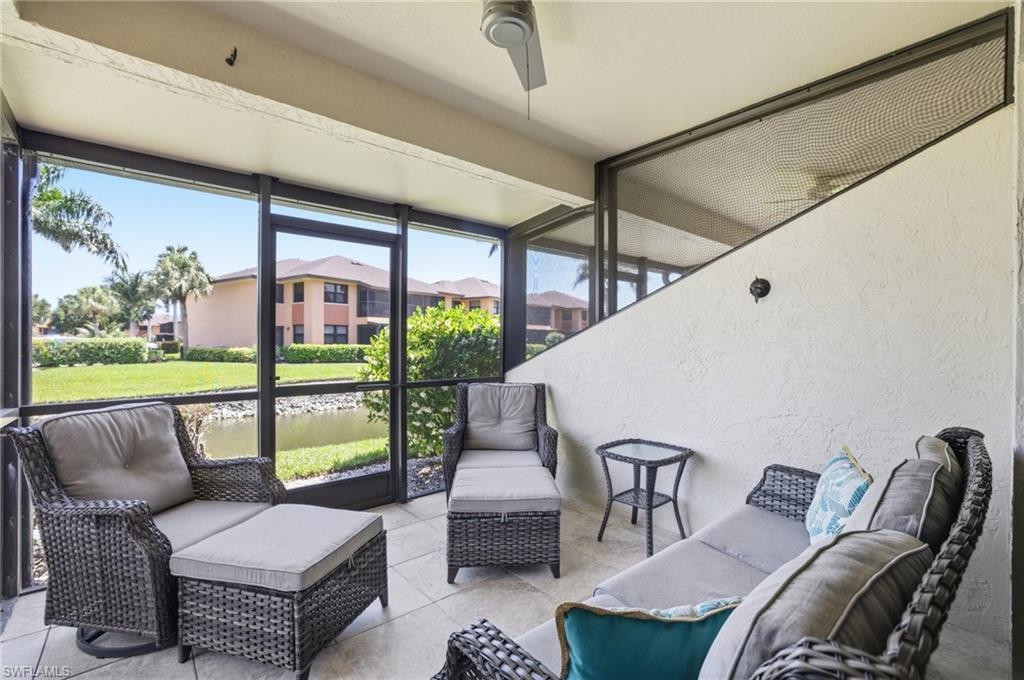 1504 Mainsail DR 6 photo 19