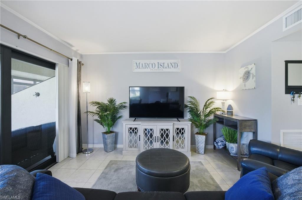 1504 Mainsail DR 6