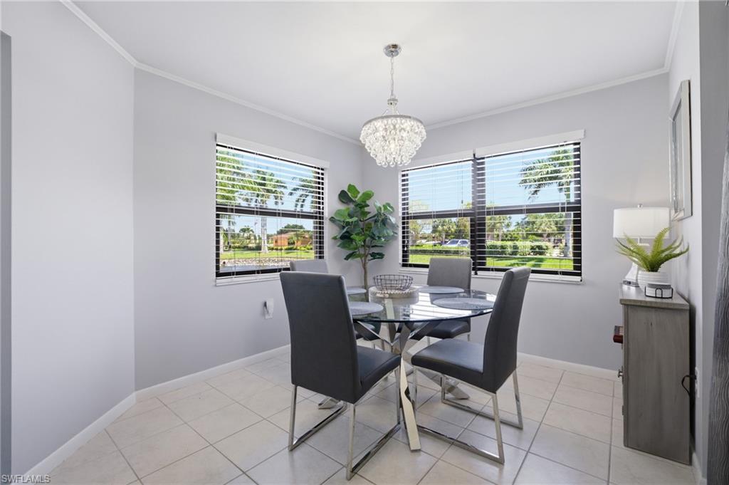 1504 Mainsail DR 6 photo 8