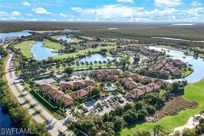 1504 Mainsail DR 6 photo 25