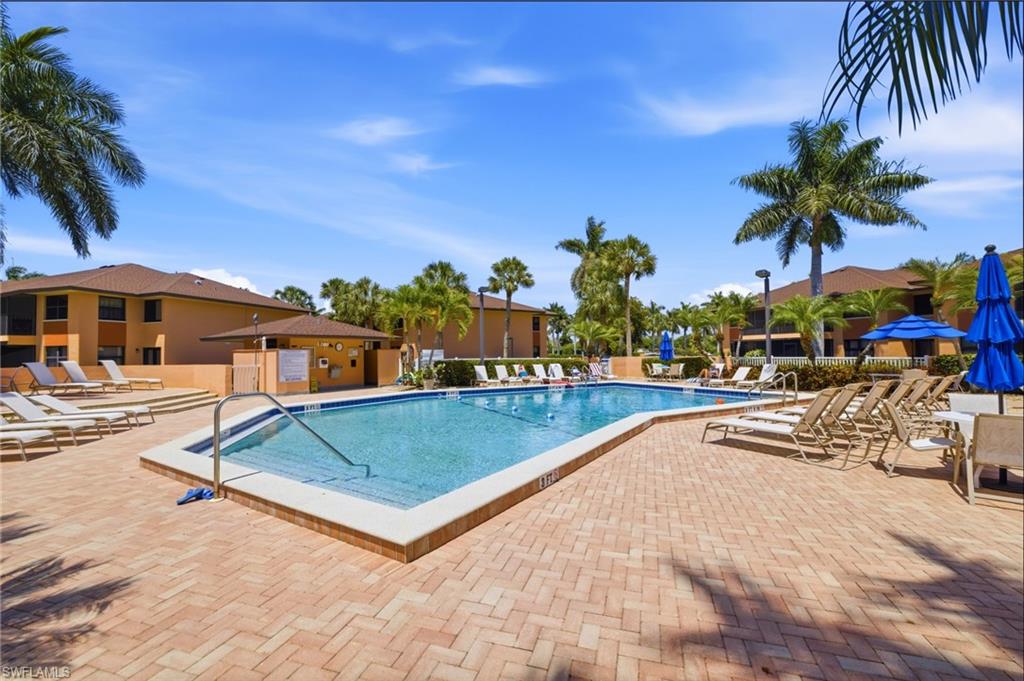 1504 Mainsail DR 6 photo 21