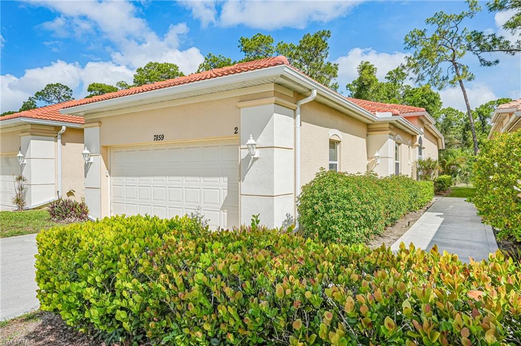 Well Maintained Villa With a 4 yo Roof