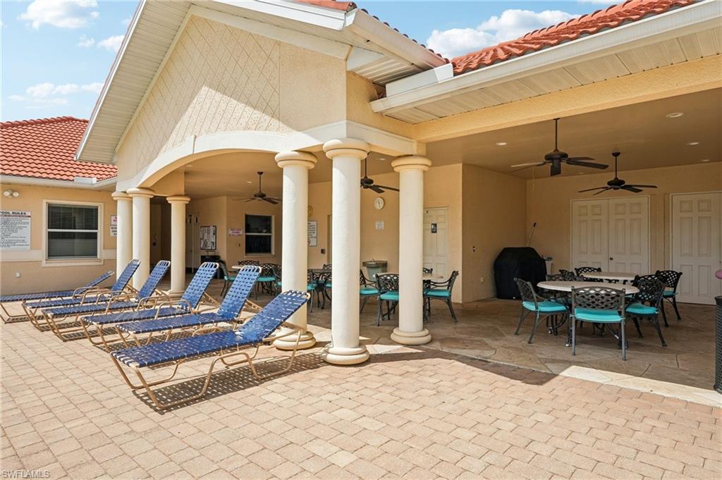 7859 Sanctuary CIR 2 photo 32