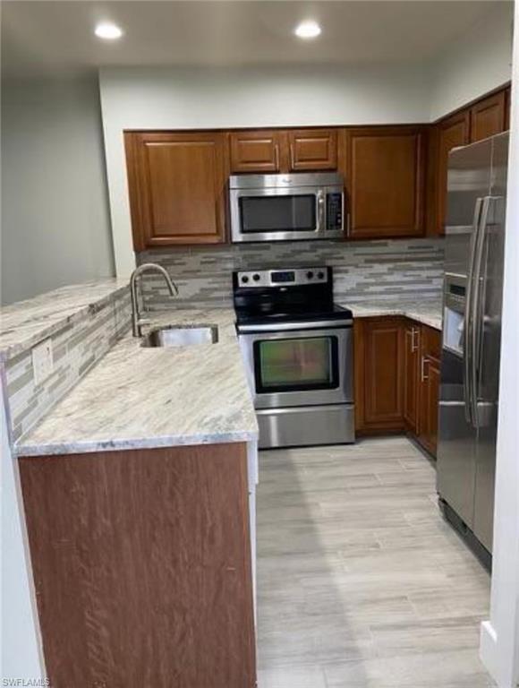 1021 SE 8th TER C