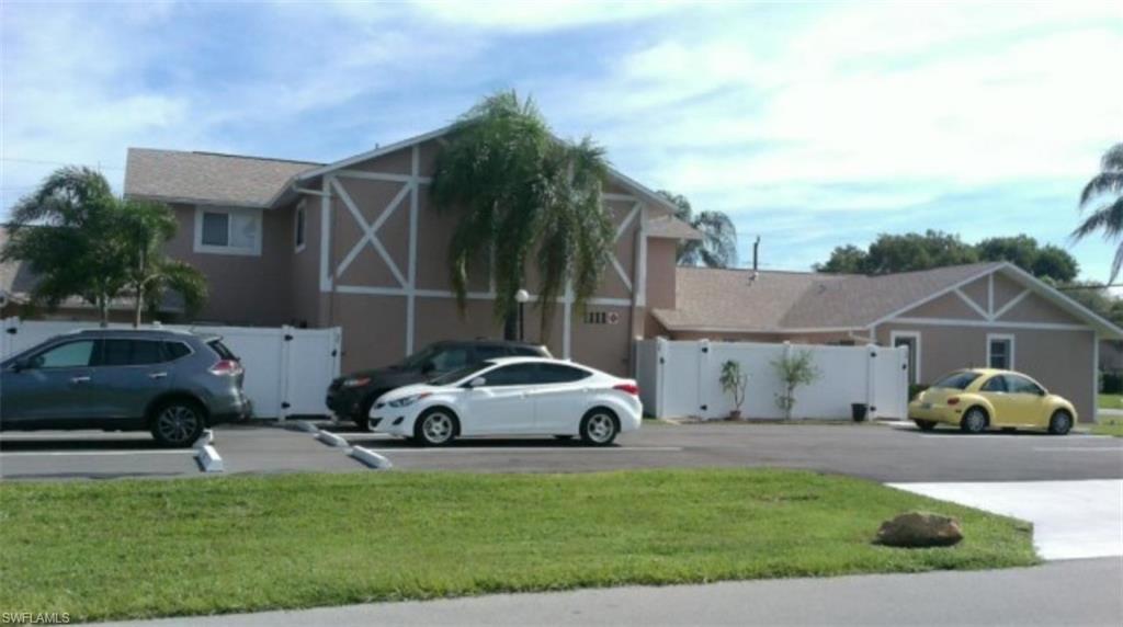 1021 SE 8th TER C