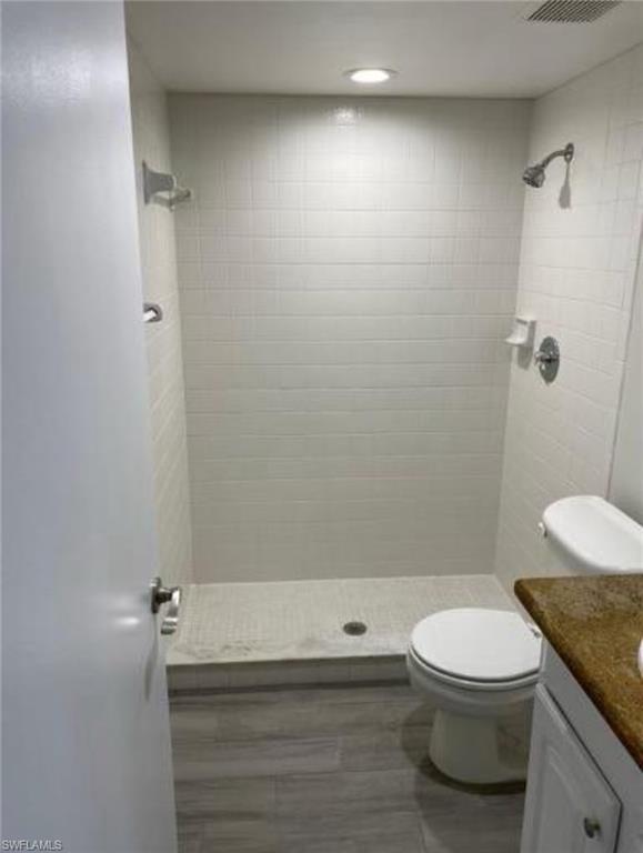 1021 SE 8th TER C