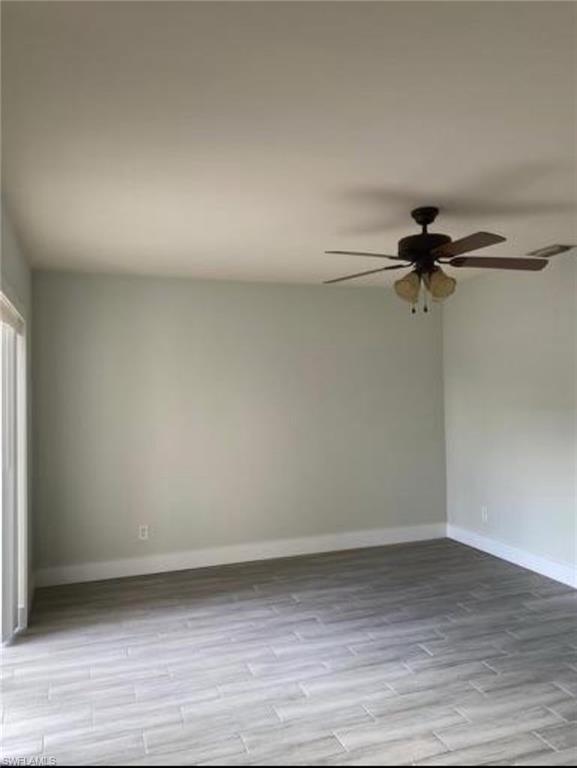 1021 SE 8th TER C