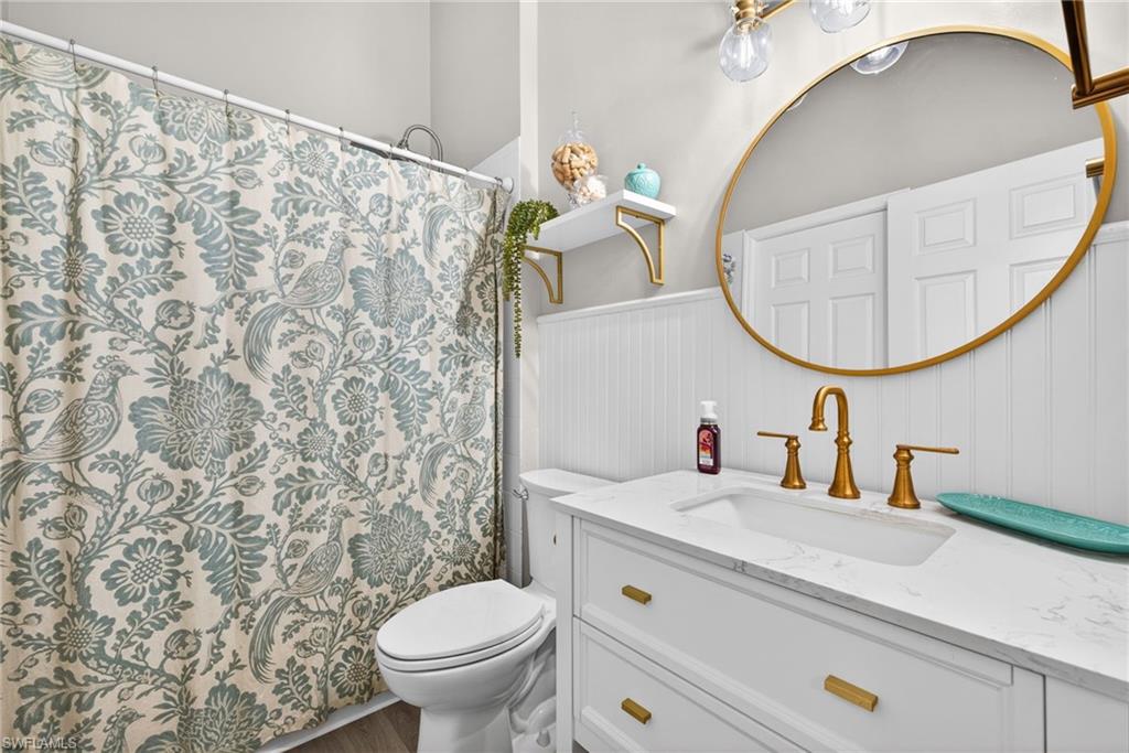 5135 Cobble Creek CT 201 photo 23