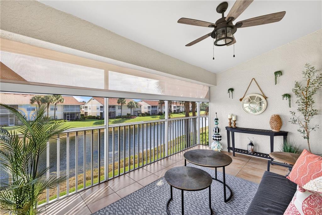 5135 Cobble Creek CT 201 photo 27