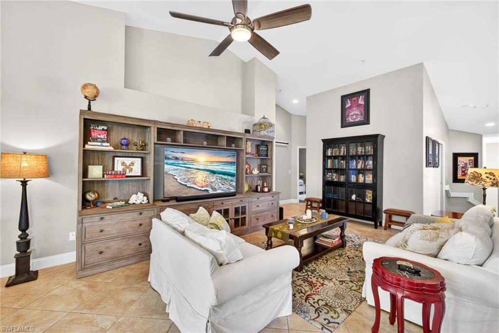 5135 Cobble Creek CT 201 photo 6