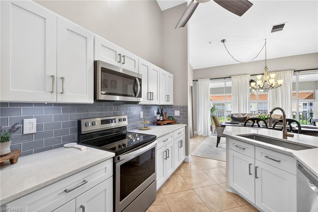 5135 Cobble Creek CT 201 photo 12
