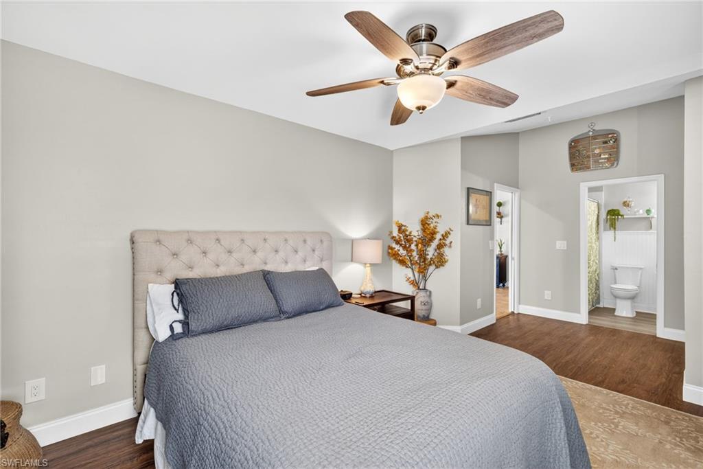 5135 Cobble Creek CT 201 photo 22