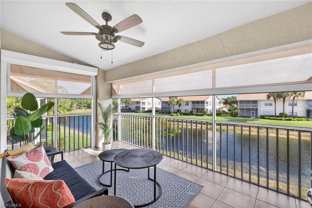 5135 Cobble Creek CT 201 photo 28