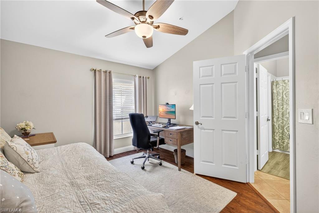 5135 Cobble Creek CT 201 photo 20