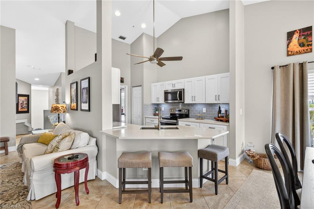 5135 Cobble Creek CT 201 photo 9