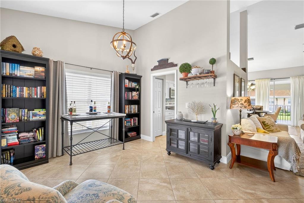 5135 Cobble Creek CT 201 photo 24