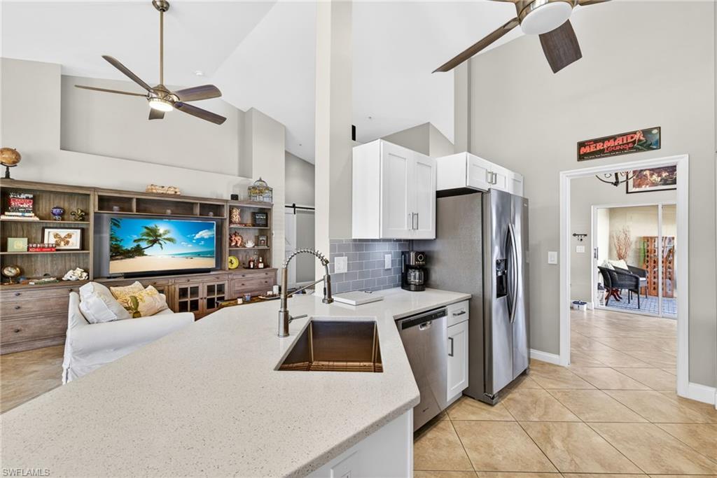 5135 Cobble Creek CT 201 photo 10