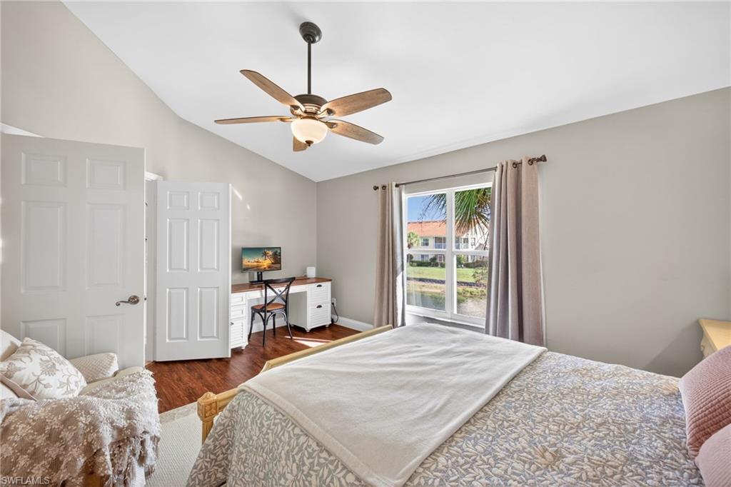 5135 Cobble Creek CT 201 photo 14