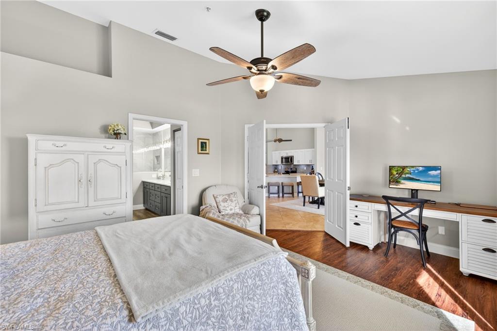 5135 Cobble Creek CT 201 photo 15