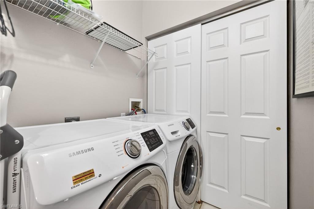 5135 Cobble Creek CT 201 photo 29