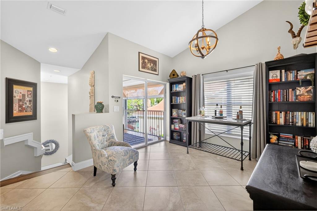 5135 Cobble Creek CT 201 photo 25