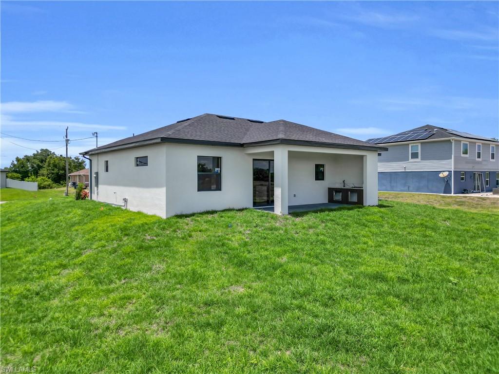 537 Paloma AVE photo 28