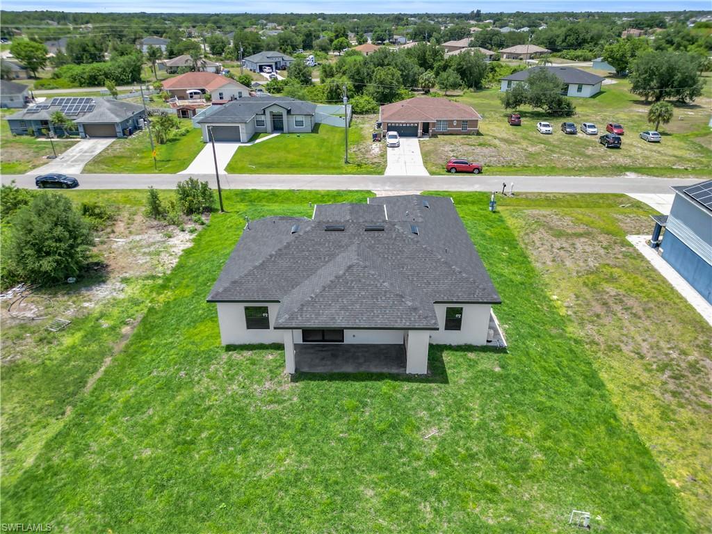537 Paloma AVE photo 29