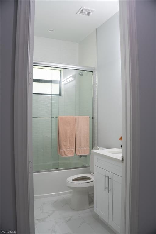 2471 64th AVE NE photo 22