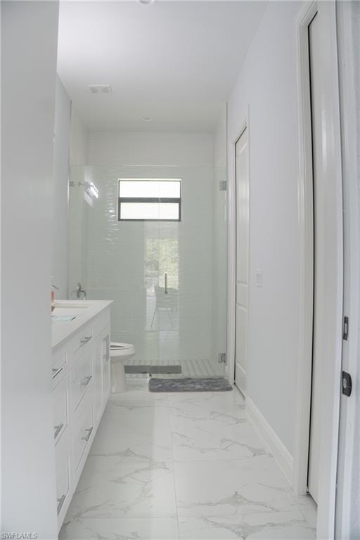 2471 64th AVE NE photo 20