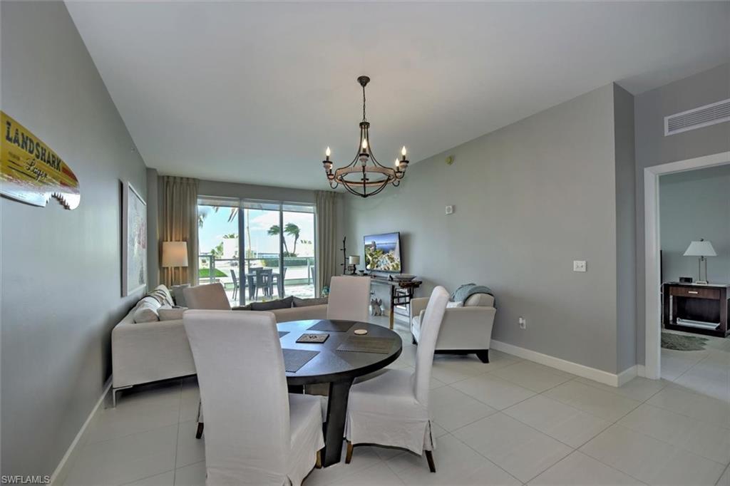 3000 Oasis Grand BLVD 407 photo 6