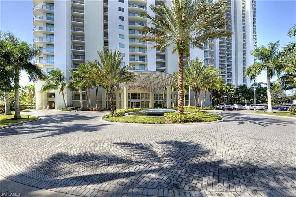 3000 Oasis Grand BLVD 407