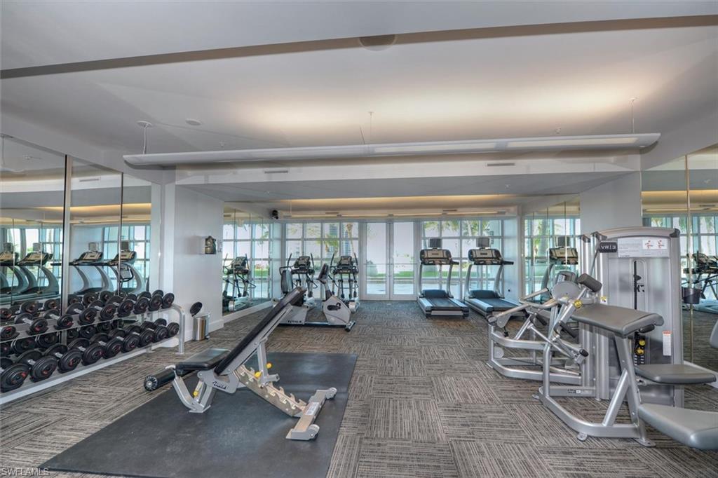 3000 Oasis Grand BLVD 407 photo 28