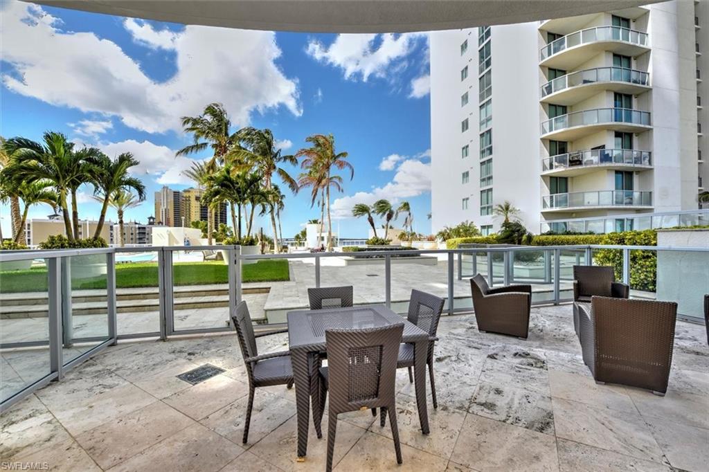 3000 Oasis Grand BLVD 407 photo 9