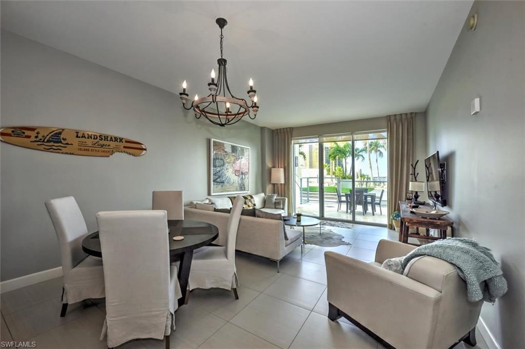 3000 Oasis Grand BLVD 407 photo 8