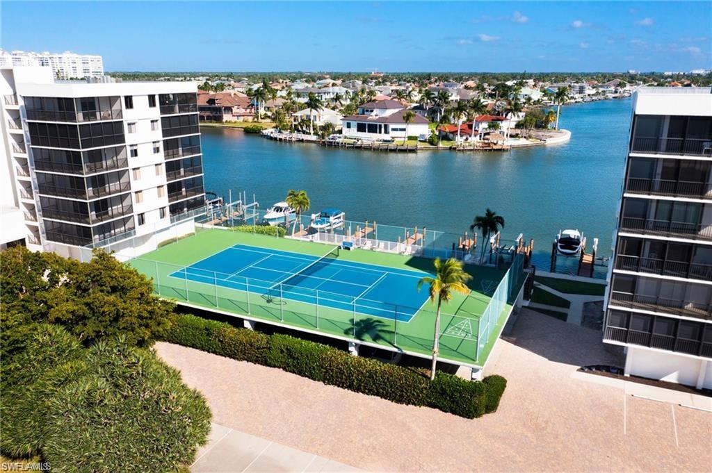 10475 Gulf Shore DR 162 photo 27
