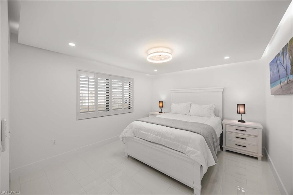 10475 Gulf Shore DR 162 photo 13