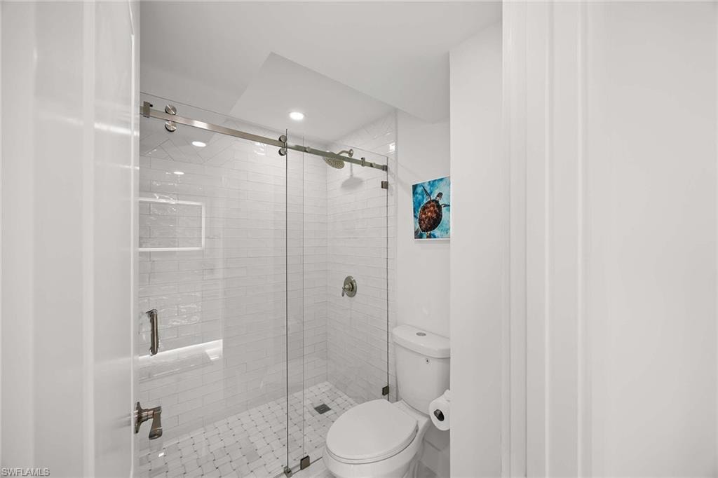 10475 Gulf Shore DR 162 photo 17
