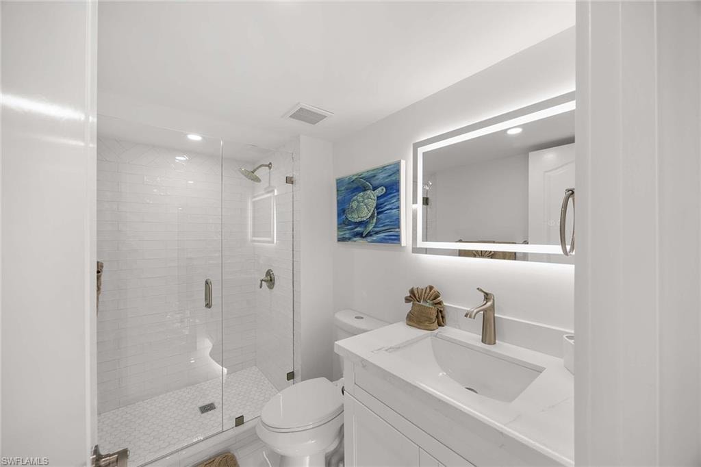 10475 Gulf Shore DR 162 photo 12