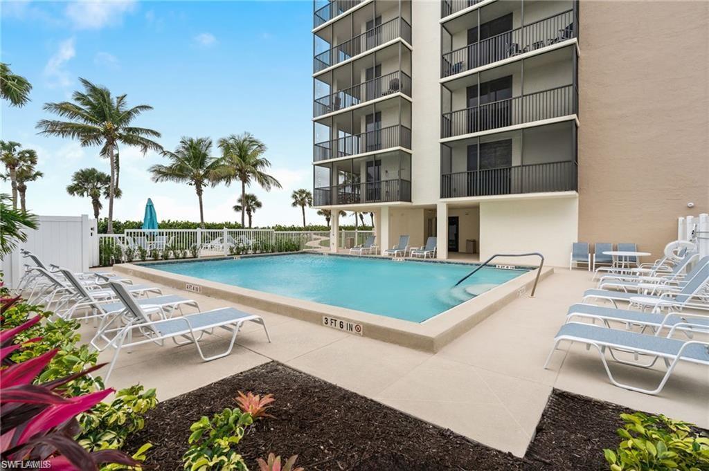 10475 Gulf Shore DR 162 photo 26