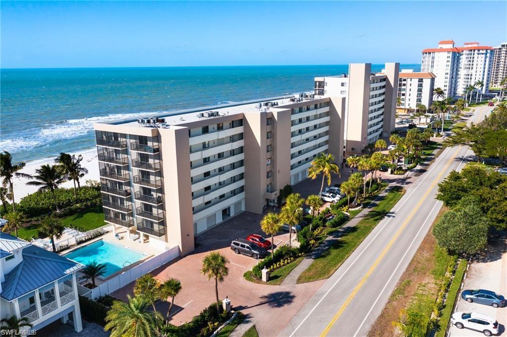 10475 Gulf Shore DR 162