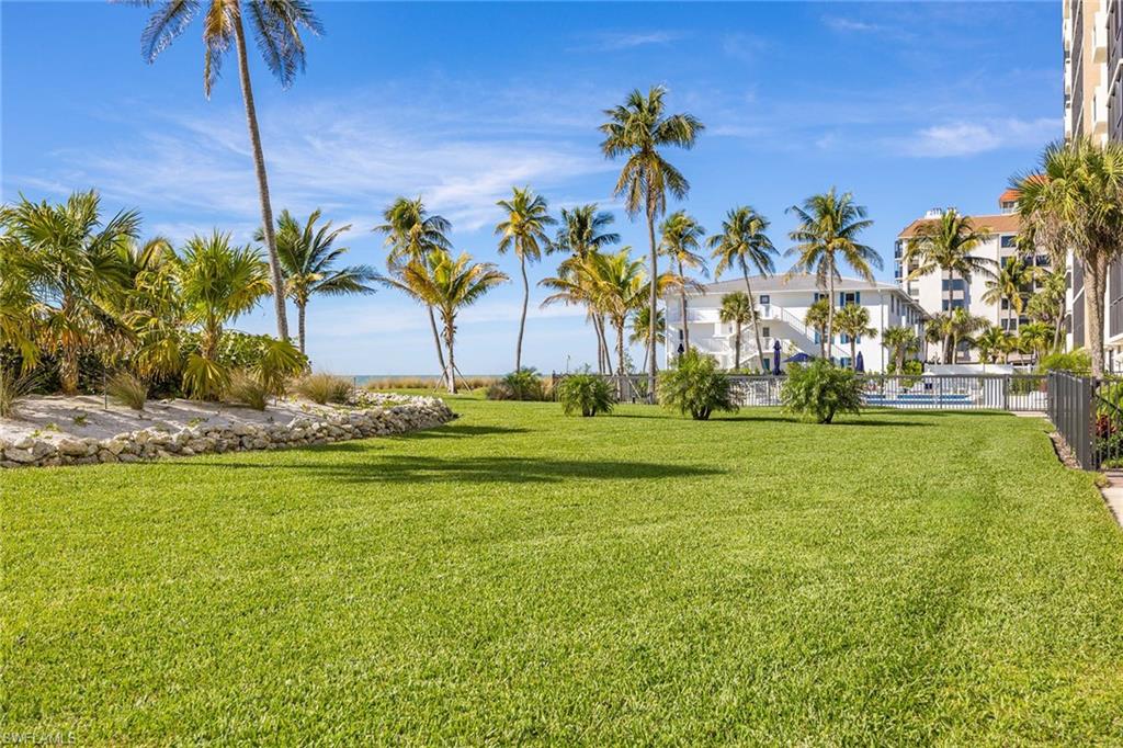 10475 Gulf Shore DR 162 photo 24