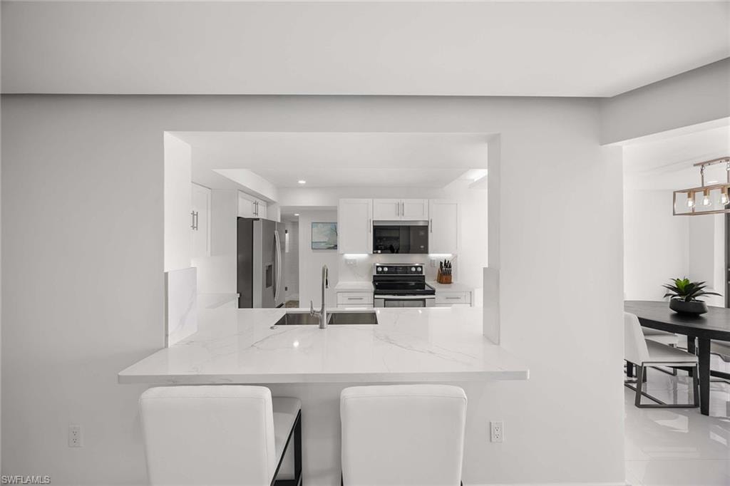 10475 Gulf Shore DR 162 photo 10