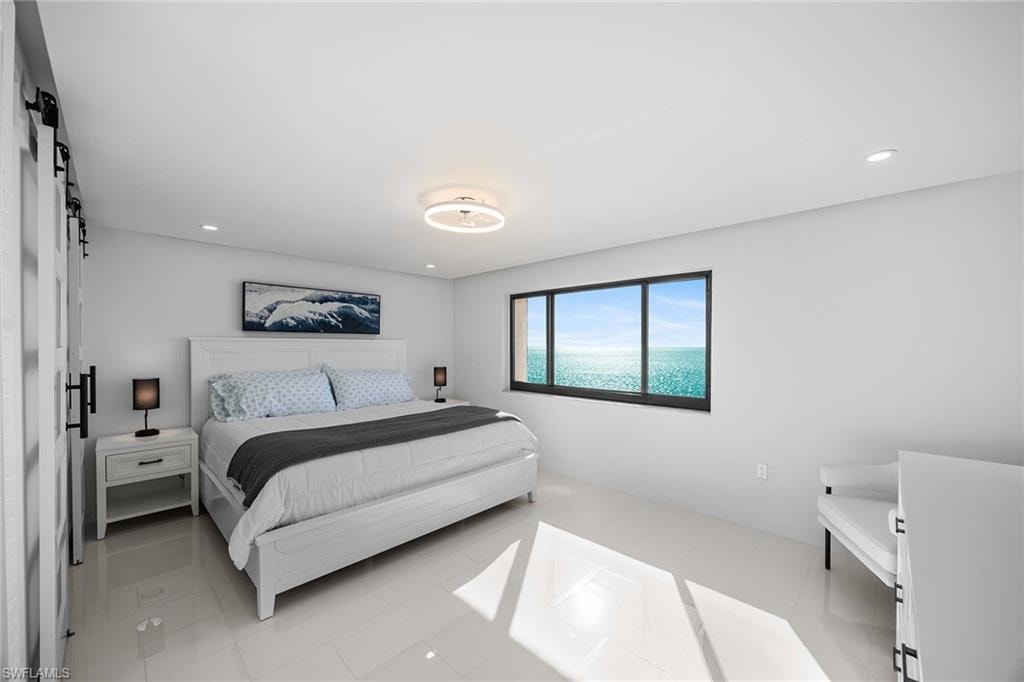 10475 Gulf Shore DR 162 photo 14