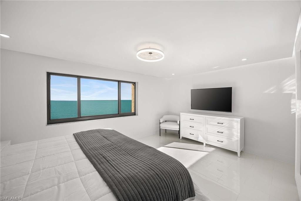 10475 Gulf Shore DR 162 photo 18